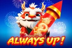 Always Up!