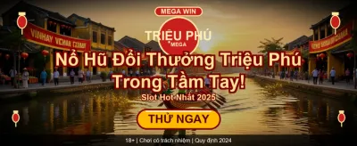 S666 Casino Trực Tuyến