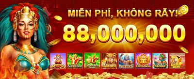 Đăng Ký Nhận Thưởng Lớn