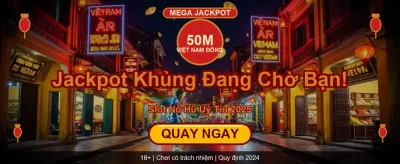 Sảnh Chơi Hiện Đại Bảo Mật