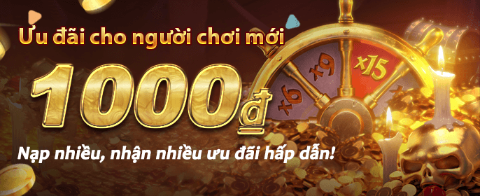 S666 Plus đăng nhập ngay