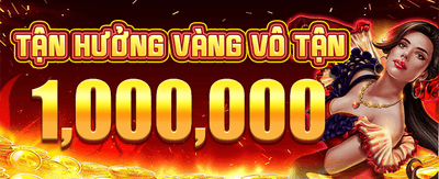 Game Bài Đổi Thưởng Uy Tín