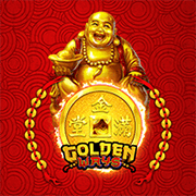 Đại Lộ Vàng
