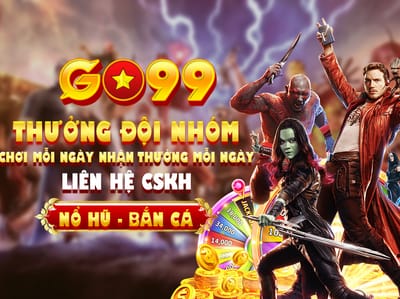 Giao diện trò chơi casino trực tuyến S666 Plus