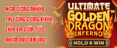 Quà Tặng VIP Hàng Tháng