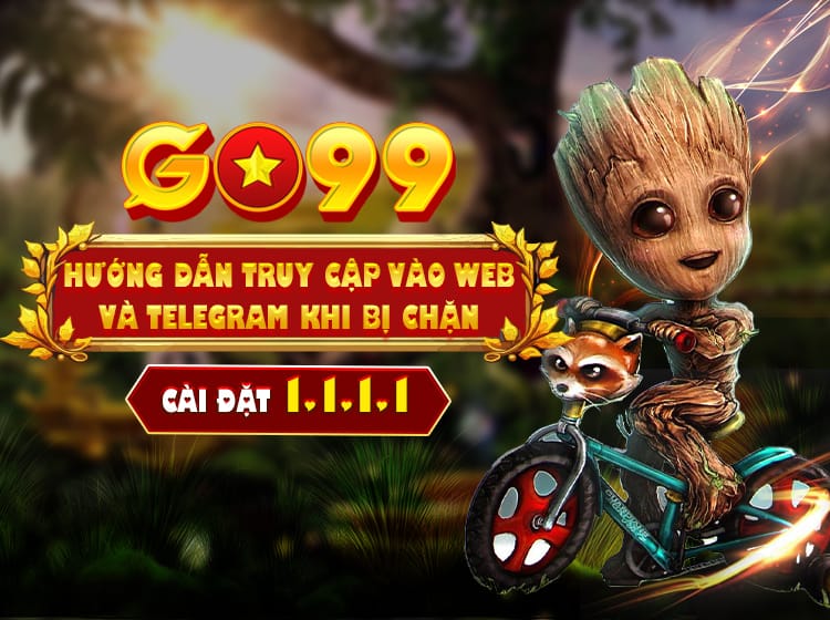 Siêu Thưởng Chào Mừng 100% Lên Đến 8,888,000 VND