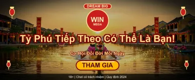 Trải nghiệm casino trực tuyến S666