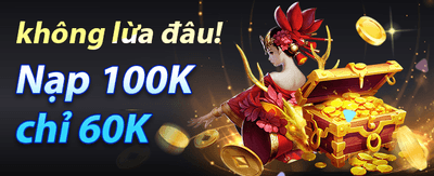 S666 Casino Trải Nghiệm Đỉnh Cao