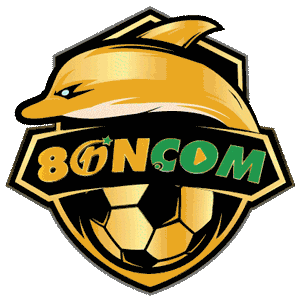 Vòng Quay May Mắn