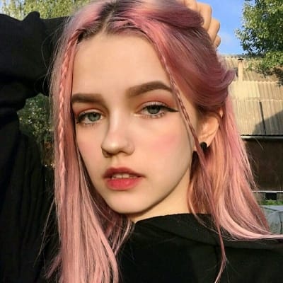 Huỳnh Bảo Nam avatar