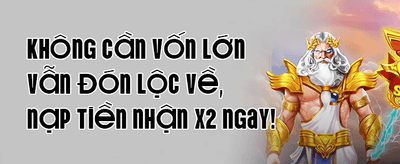 Khuyến Mãi Thể Thao