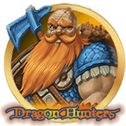 Cao Thủ Luyện Rồng