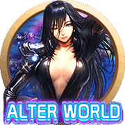 KA Đại Chiến Thế Giới Ảo