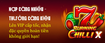 Sảnh Casino S666 Trực Tuyến