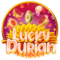 vua của các loại trái cây