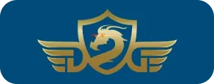 Partner 8