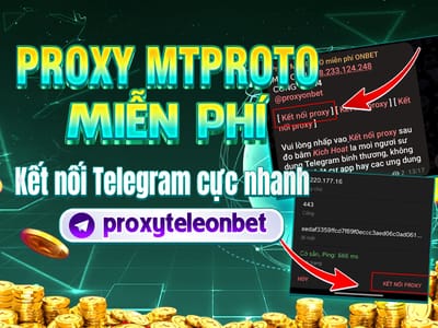 Giao diện trò chơi casino hấp dẫn tại S666