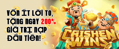 Siêu Thưởng Slots Game