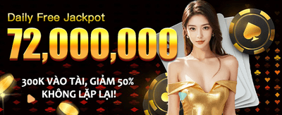 Khuyến Mãi S666 Hấp Dẫn