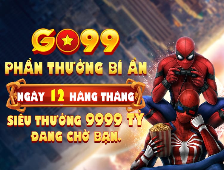 Khuyến Mãi Thành Viên Mới S666 thumbnail