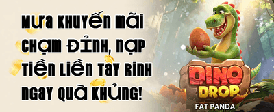 Hướng Dẫn Cài Đặt App S666