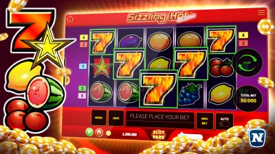 Casino s666