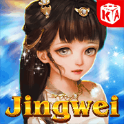 Tinh Vệ Lấp Biển
