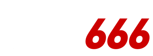 s666plus.net