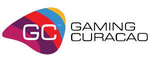 chứng nhận của tổ chức gaming curacao