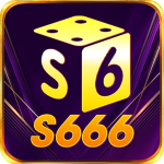 logo s666 plus